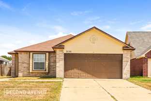 3130 Edmonton Dr - Photo 1 of 1