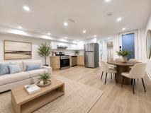 135 Bellwoods Avenue - Photo 1 of 1