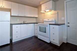 2998 Pasture Cir - Photo 1 of 1