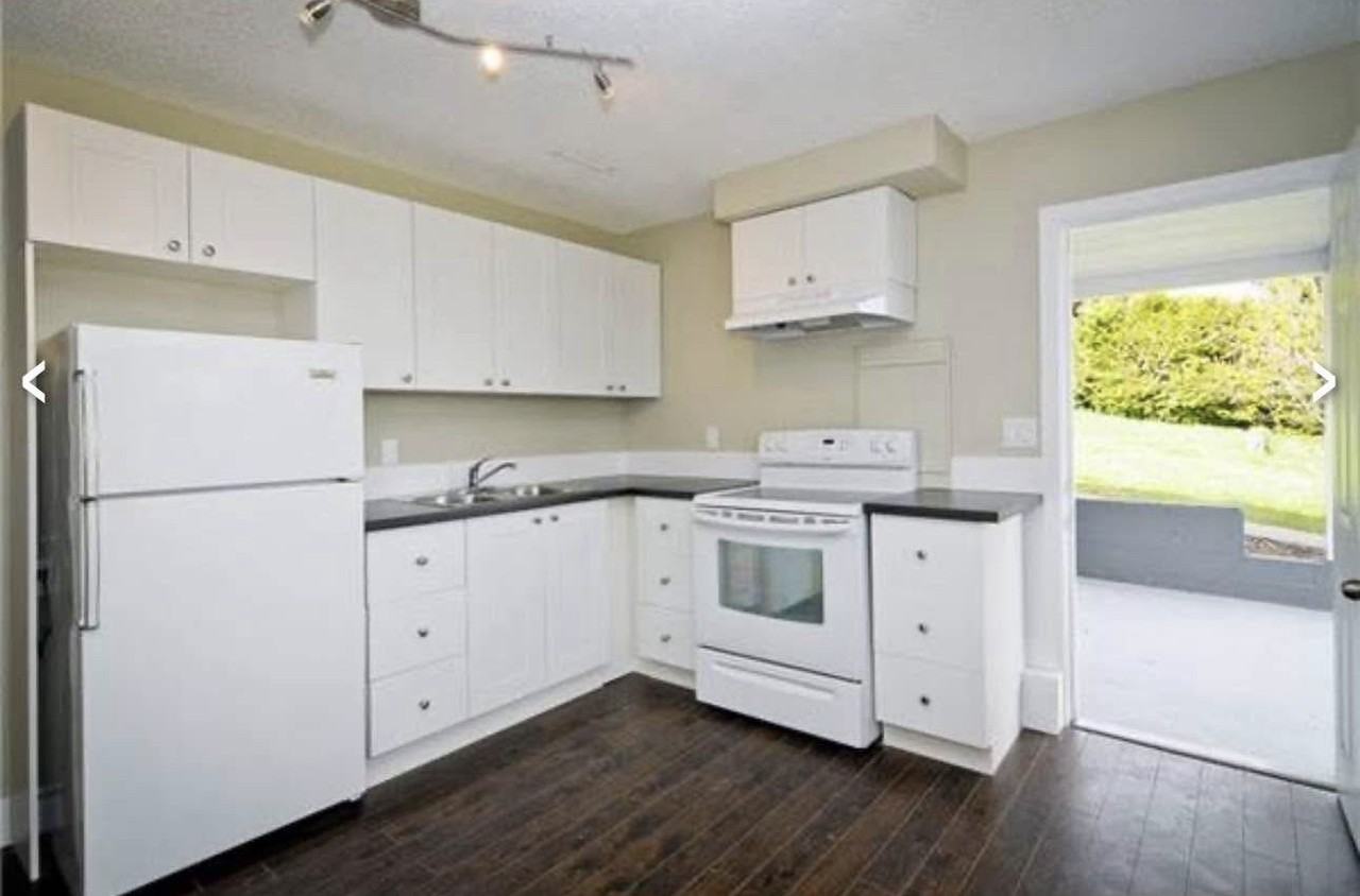 2998 Pasture Cir - Photo 5 of 9