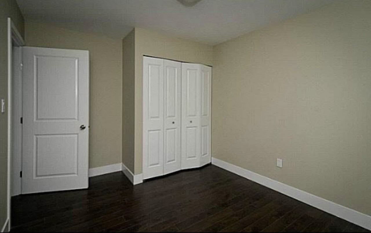 2998 Pasture Cir - Photo 7 of 9