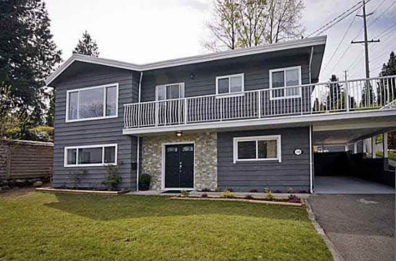 2998 Pasture Cir - Photo 3 of 9