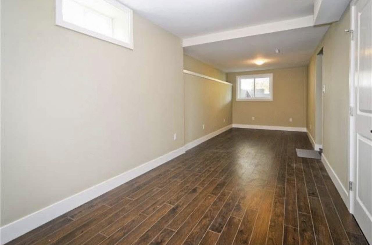 2998 Pasture Cir - Photo 4 of 9