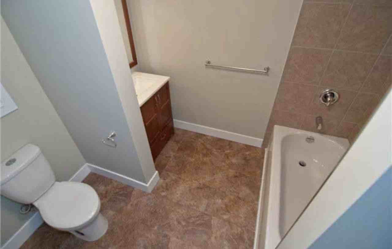2998 Pasture Cir - Photo 6 of 9
