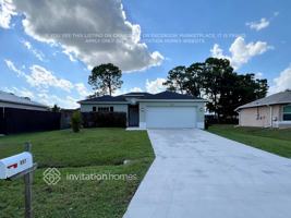 featured image of 857 Sw Sail Ter