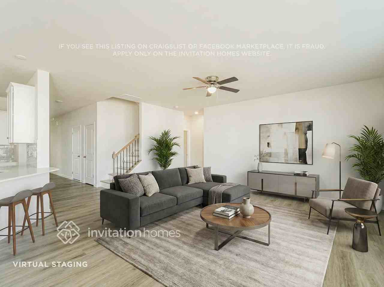 2345 Ravenglass Way - Photo 7 of 24