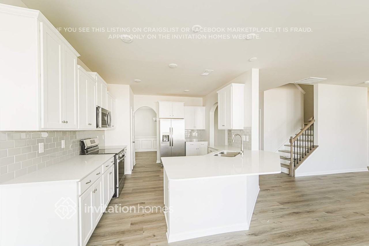 2345 Ravenglass Way - Photo 6 of 25