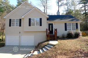 featured image of 387 Scenic Ln