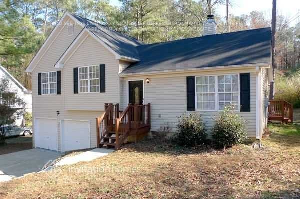387 Scenic Ln - Photo 2 of 14