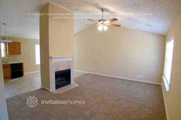 387 Scenic Ln - Photo 3 of 14