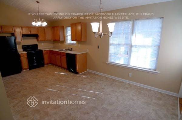 387 Scenic Ln - Photo 4 of 14