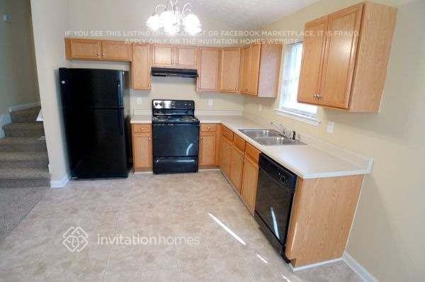 387 Scenic Ln - Photo 5 of 14