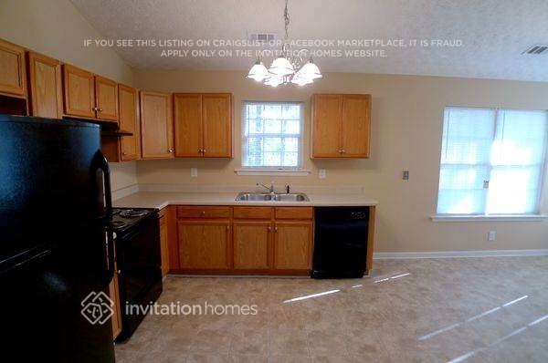 387 Scenic Ln - Photo 6 of 14