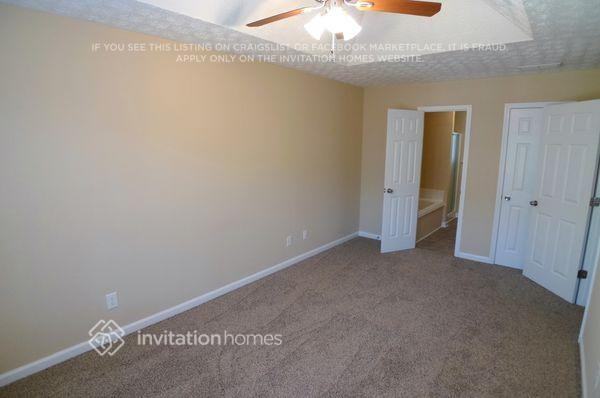 387 Scenic Ln - Photo 7 of 14