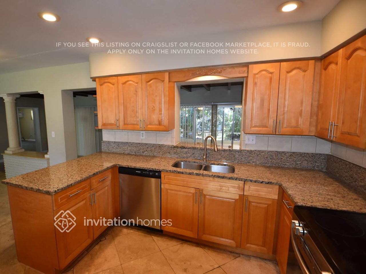 2720 Sw 15th Ct - Photo 7 of 23