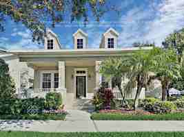 featured image of 6115 Churchside Dr