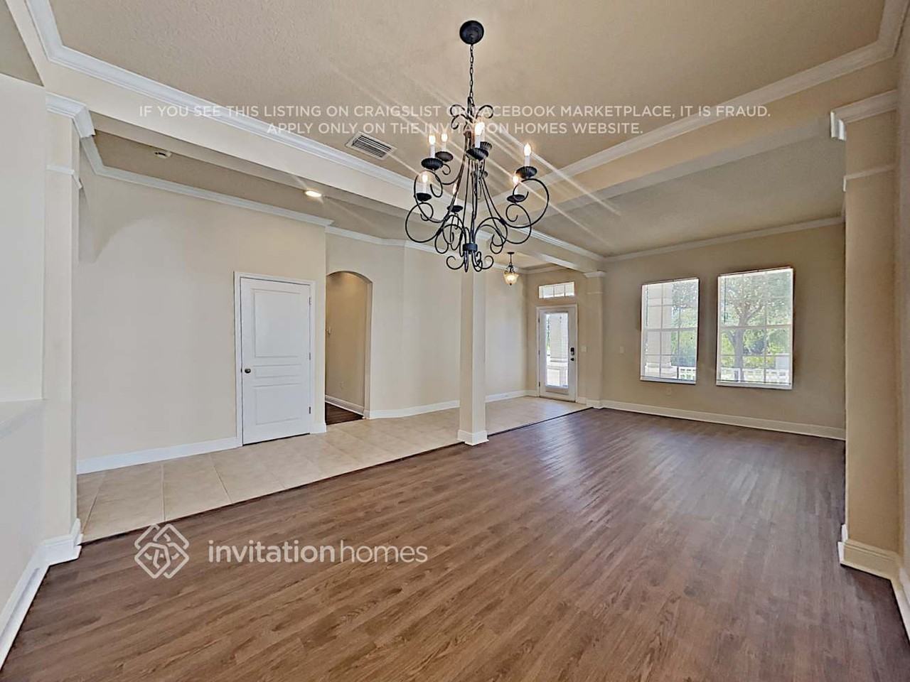 6115 Churchside Dr - Photo 4 of 19