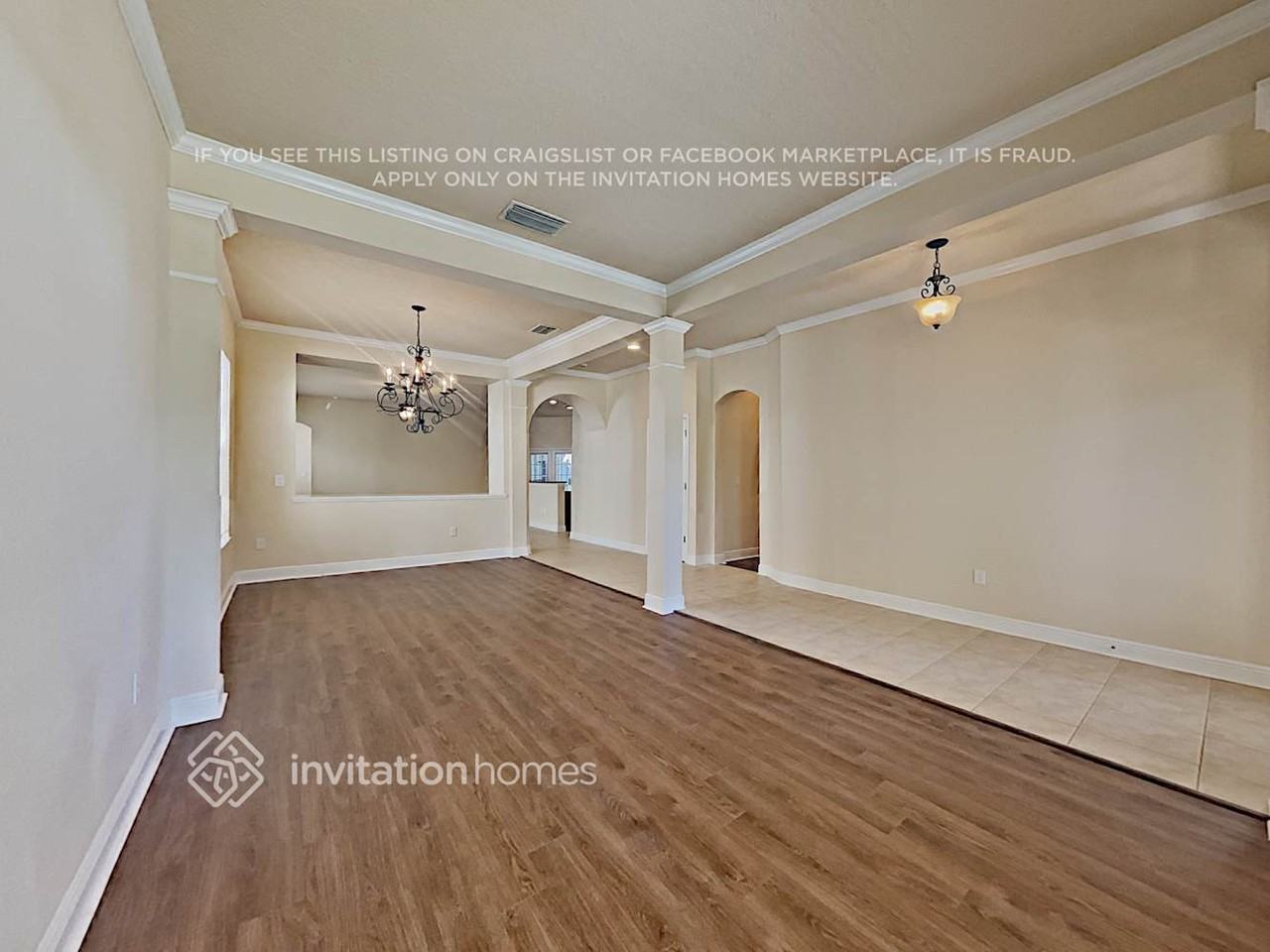 6115 Churchside Dr - Photo 5 of 19