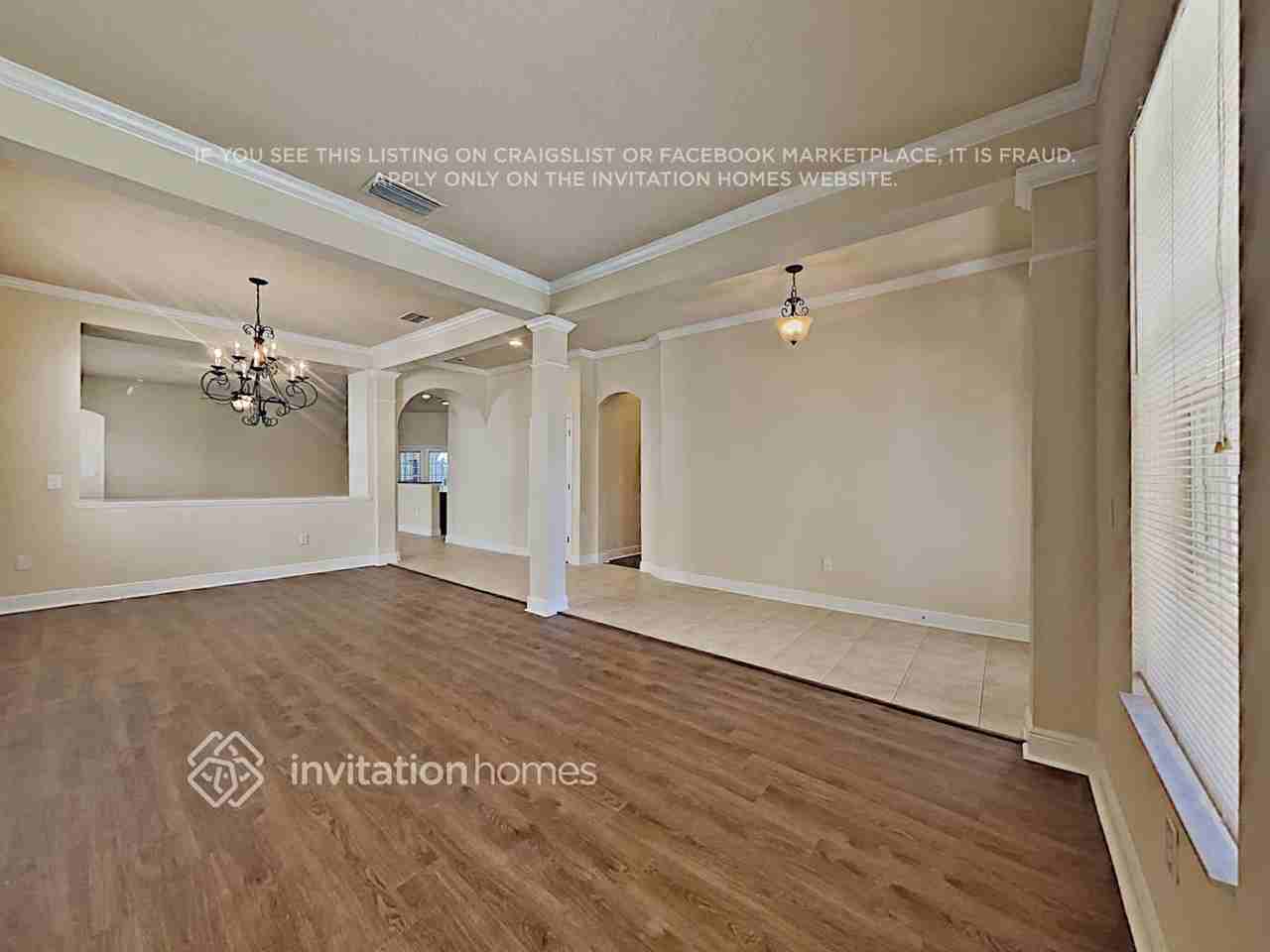 6115 Churchside Dr - Photo 6 of 19