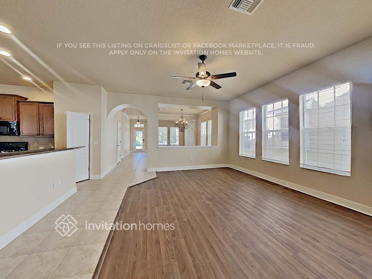 6115 Churchside Dr - Photo 7 of 19