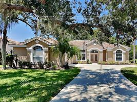 featured image of 6614 Oakbrooke Cir