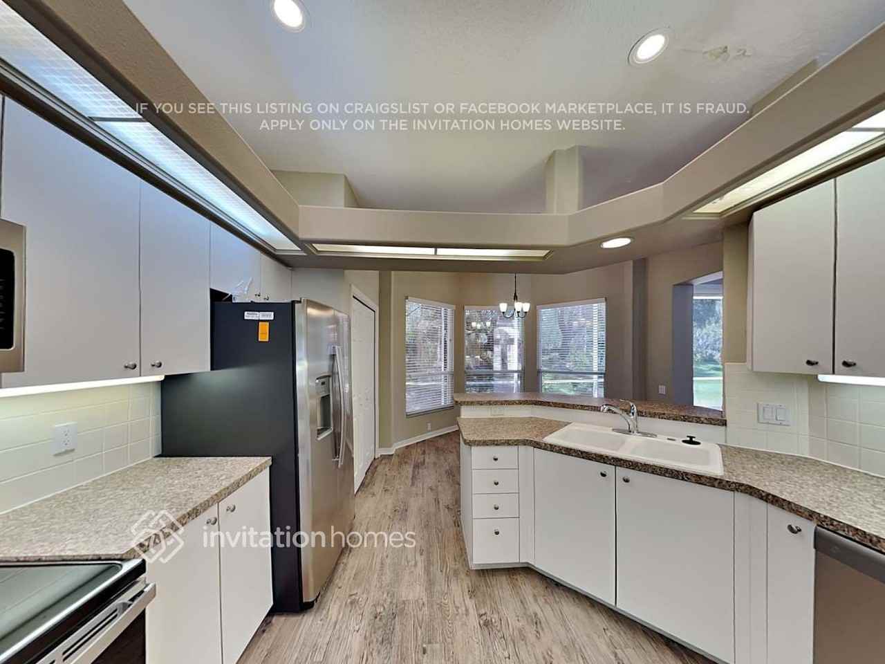6614 Oakbrooke Cir - Photo 6 of 17