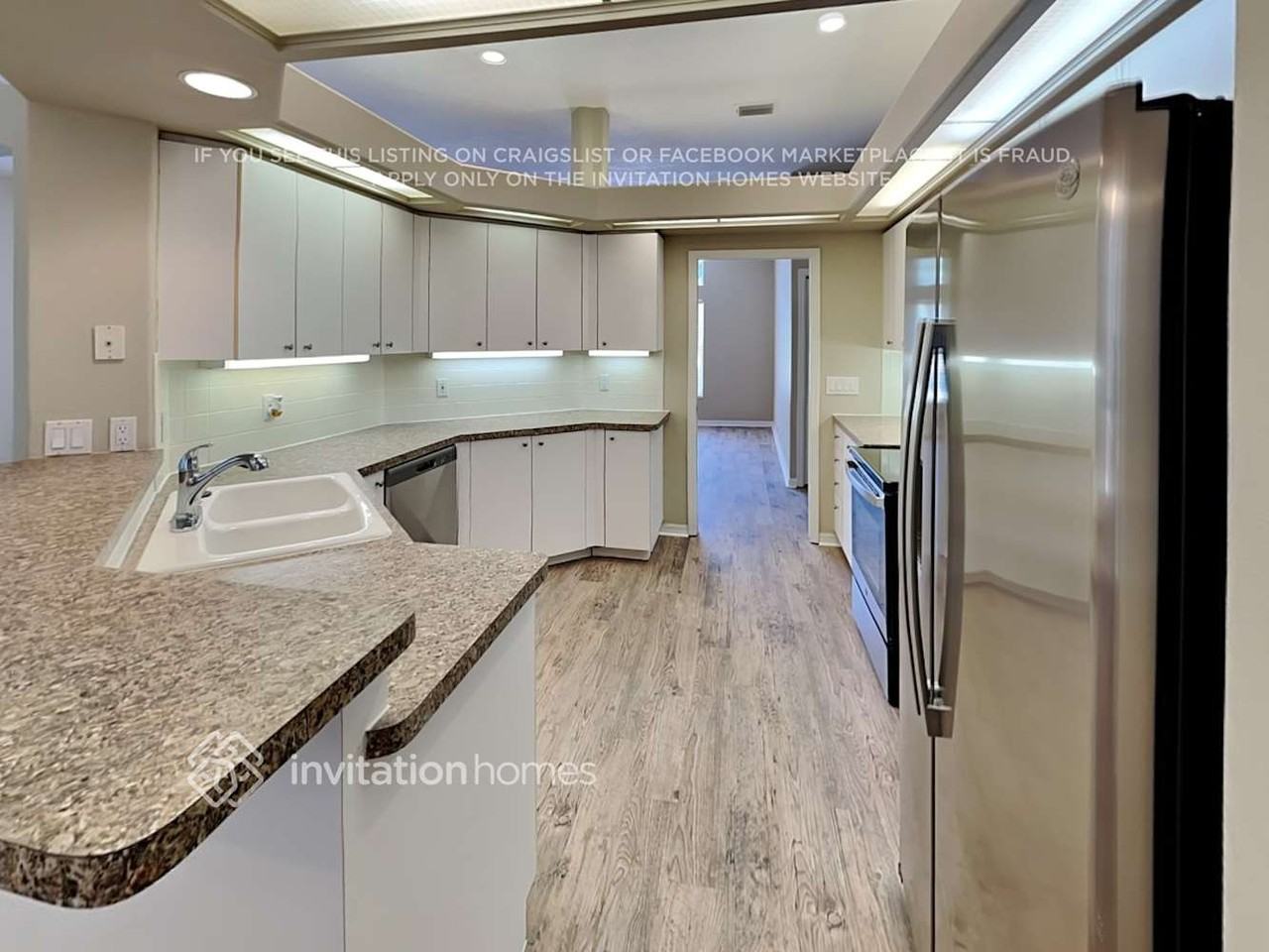 6614 Oakbrooke Cir - Photo 7 of 17
