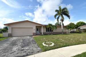 featured image of 5220 Sw 8th Ct