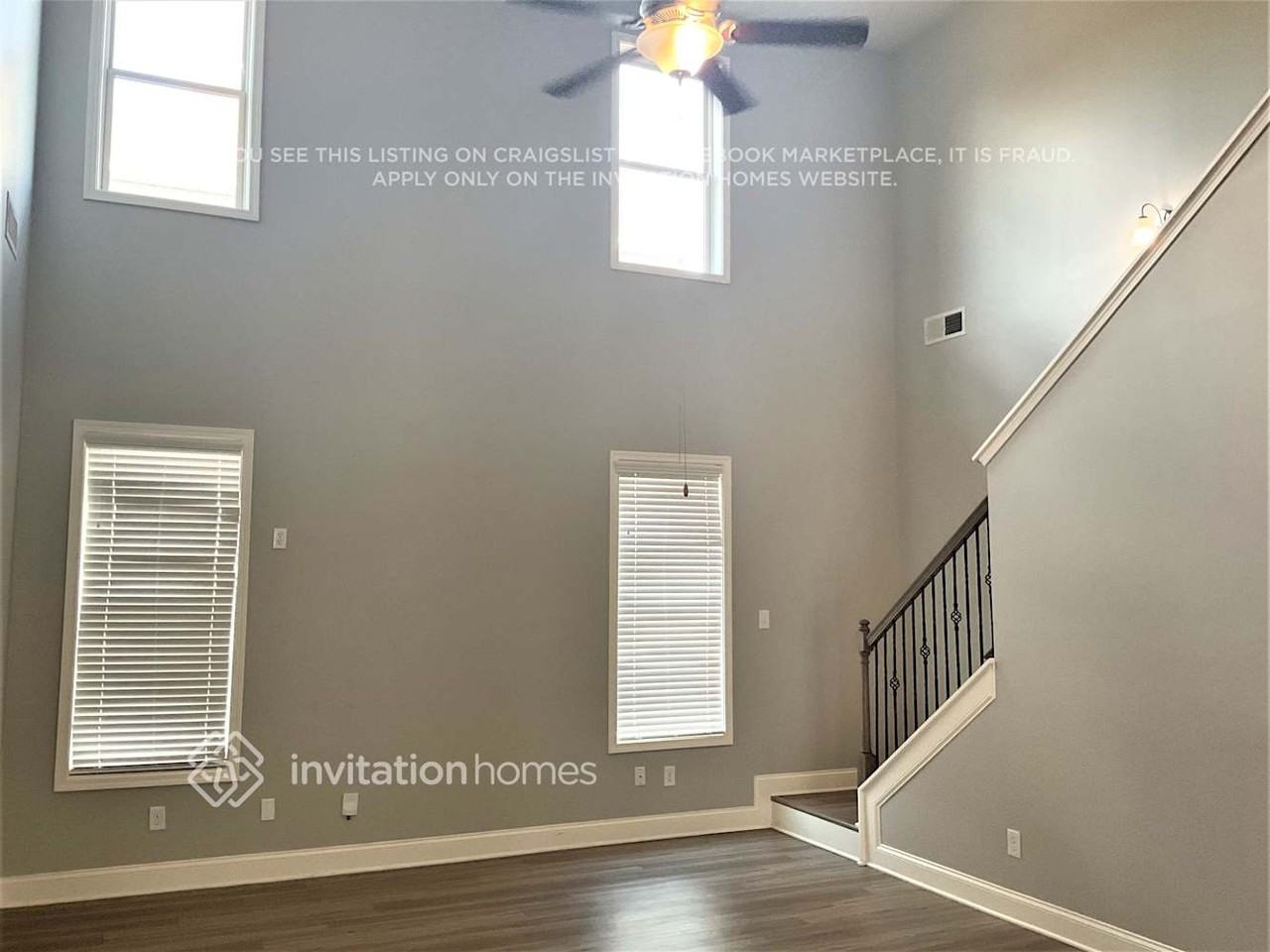 13 Oak Point Ct - Photo 5 of 13