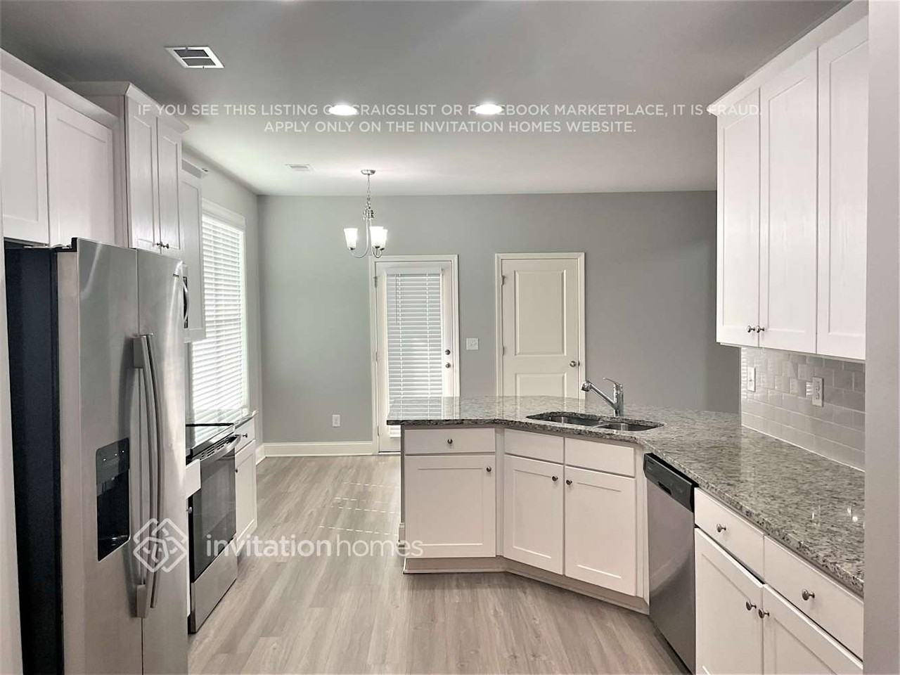 13 Oak Point Ct - Photo 6 of 13