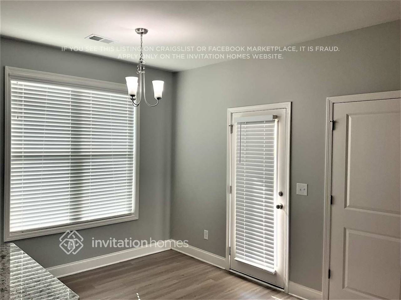 13 Oak Point Ct - Photo 7 of 13