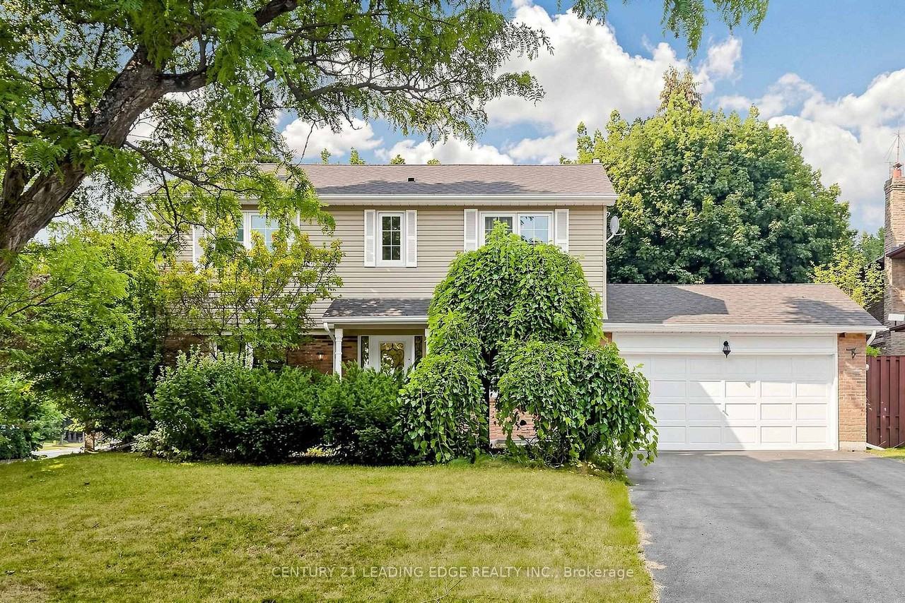 1 Briarwood Road - Photo 2 of 49