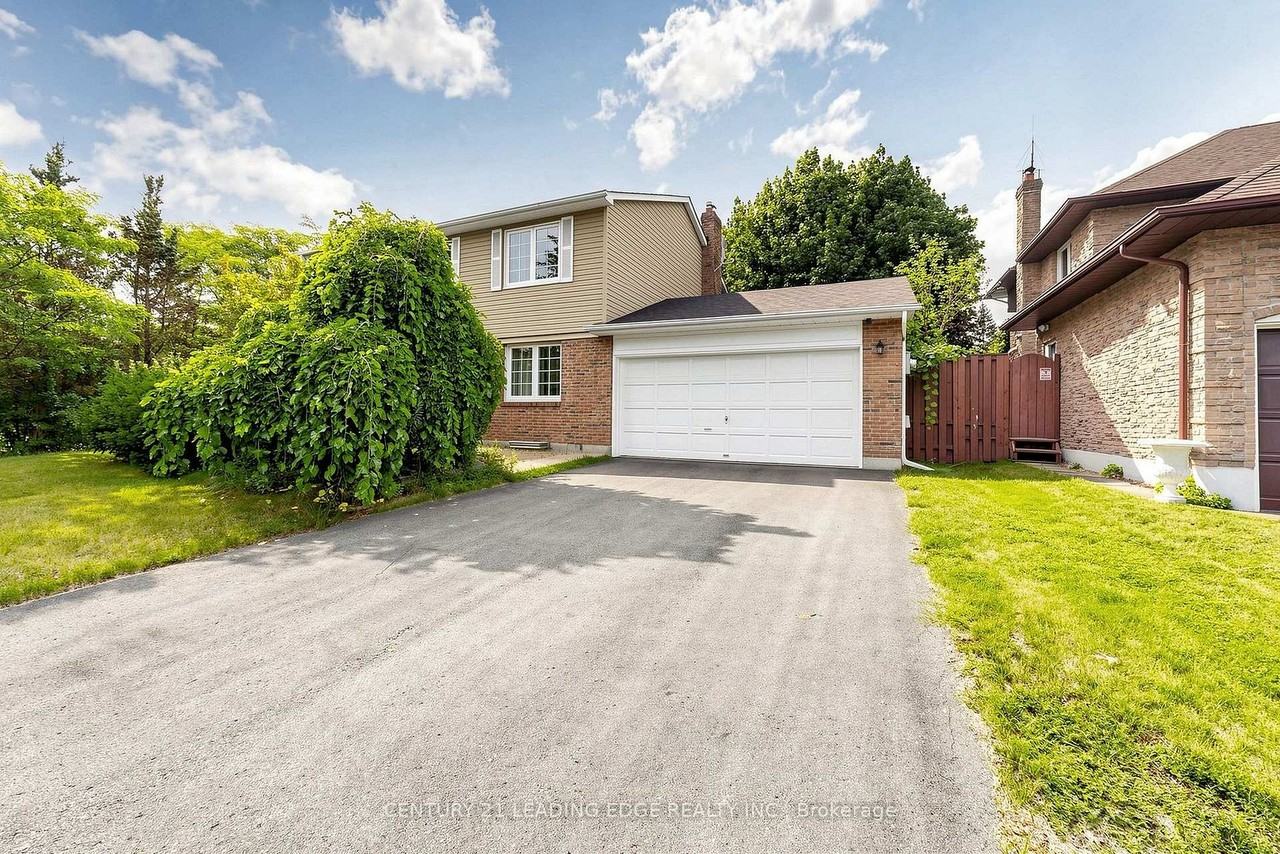1 Briarwood Road - Photo 3 of 49