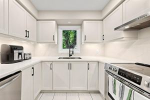 featured image of 1 Briarwood Road