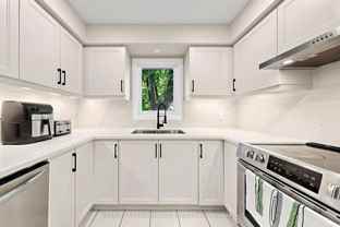 1 Briarwood Road - Photo 1 of 1