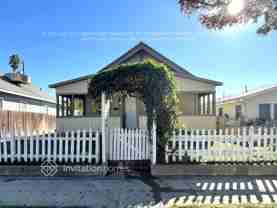304 W 2nd St - Photo 1 of 1