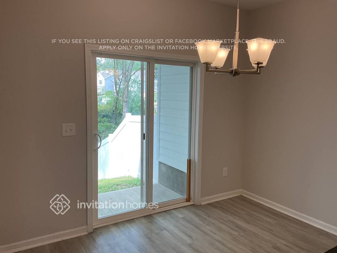 1907 Commerce Dr - Photo 5 of 11