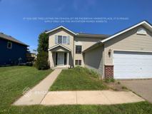 1311 Creekside Dr - Photo 1 of 1
