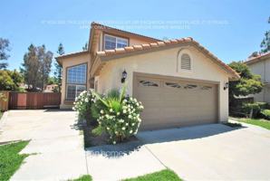 featured image of 40122 Cannes Ct