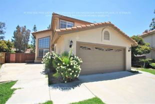 40122 Cannes Ct - Photo 1 of 1