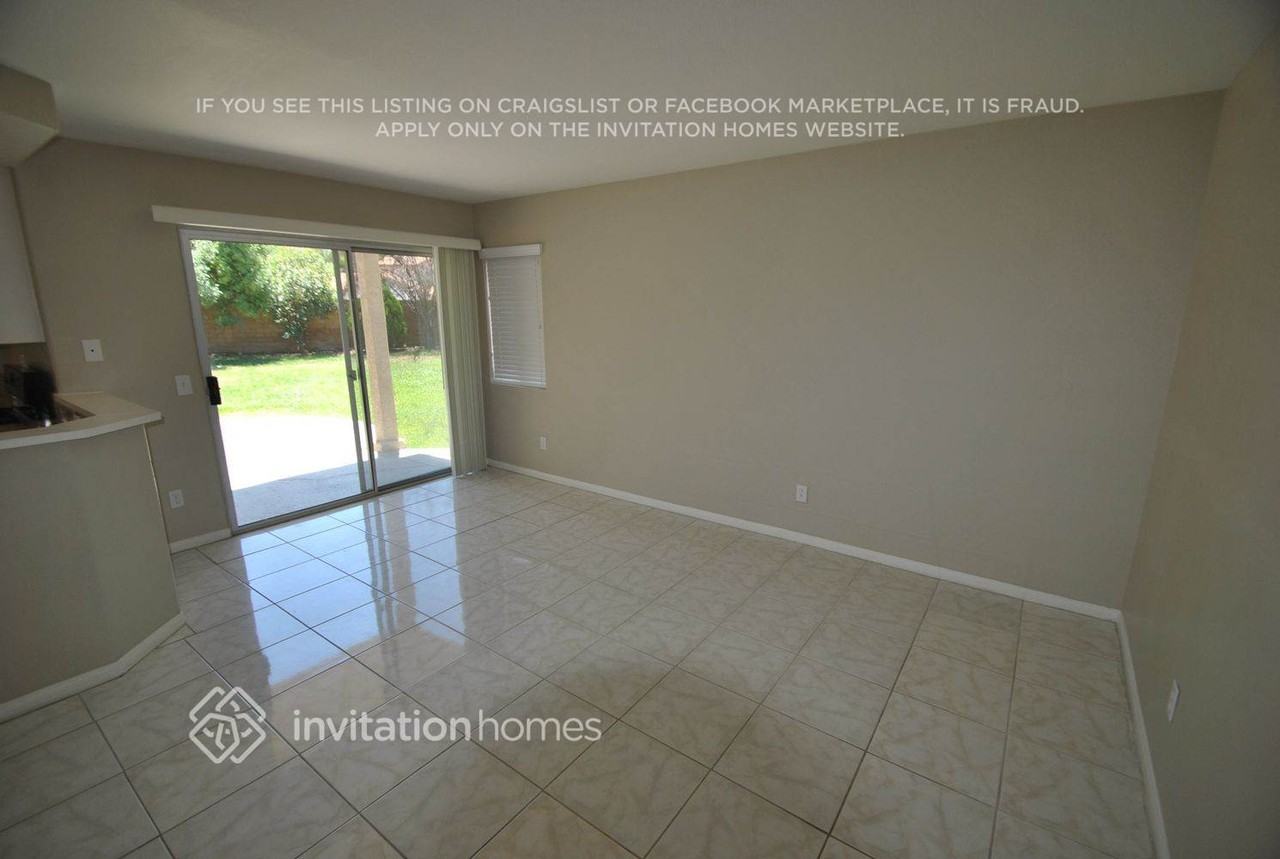 40122 Cannes Ct - Photo 4 of 13