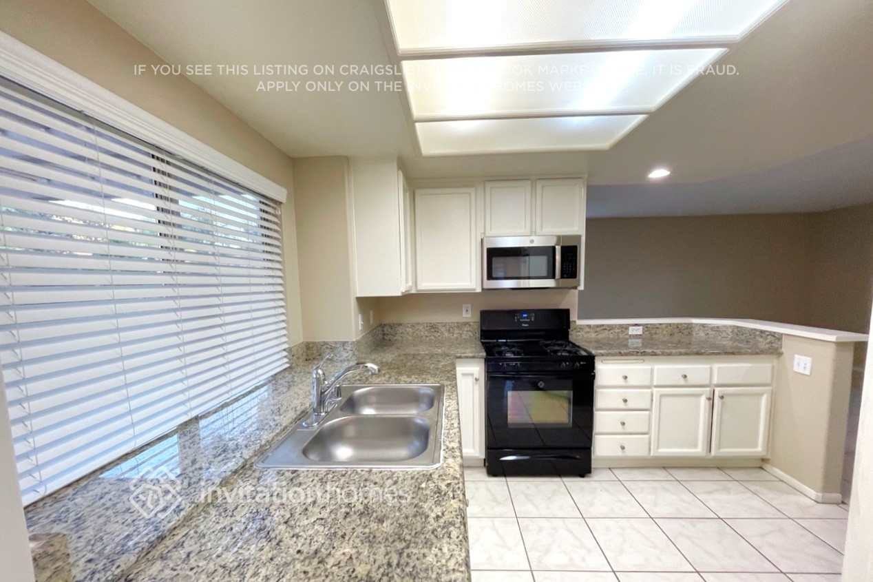40122 Cannes Ct - Photo 5 of 13