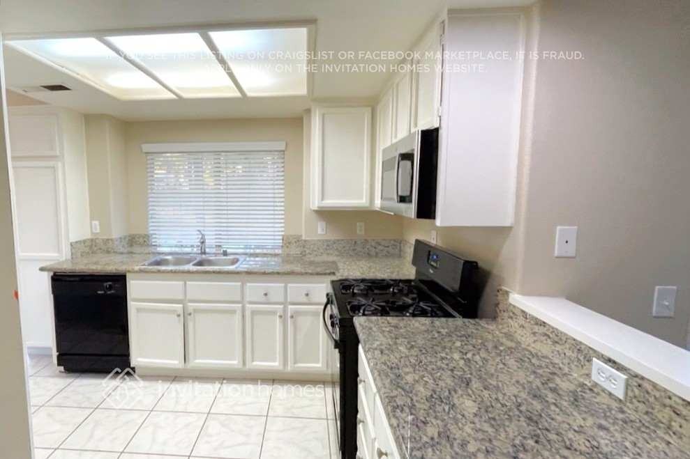 40122 Cannes Ct - Photo 6 of 13
