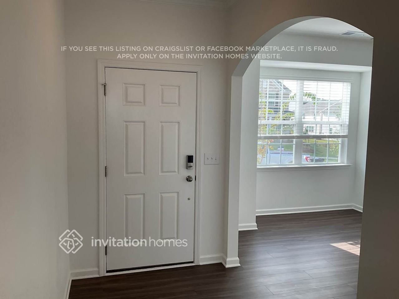 2318 Ravenglass Way - Photo 4 of 29