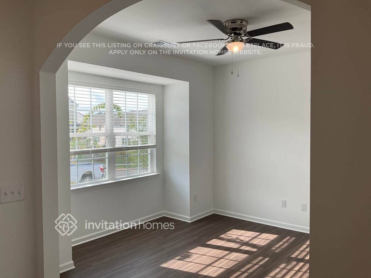 2318 Ravenglass Way - Photo 5 of 29