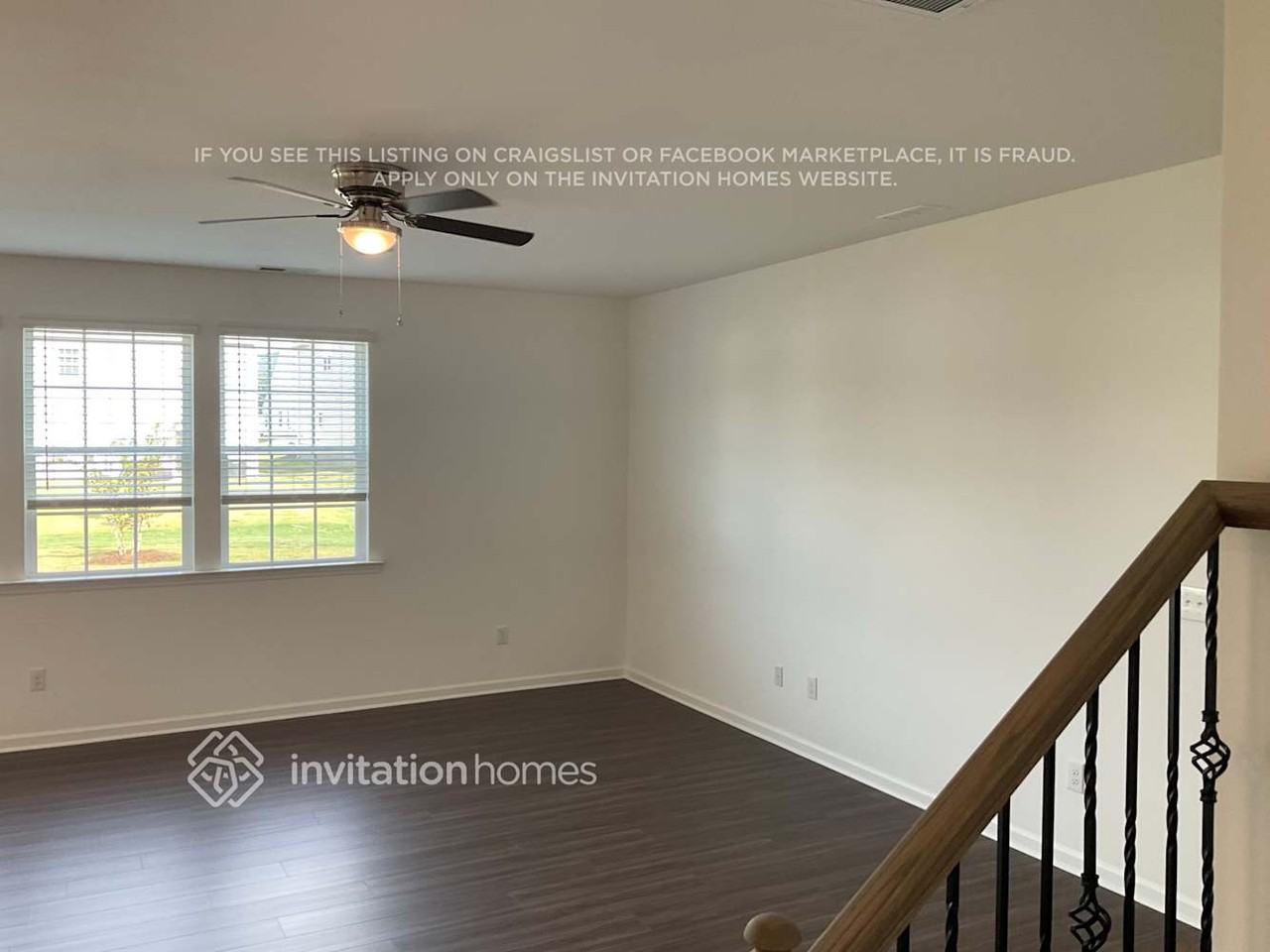 2318 Ravenglass Way - Photo 6 of 29