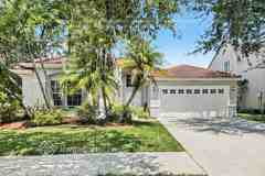 156 Cameron Dr - Photo 1 of 1