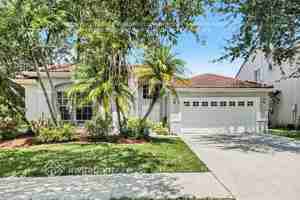 featured image of 156 Cameron Dr