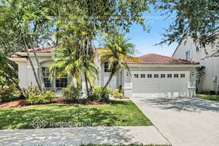 156 Cameron Dr - Photo 1 of 1
