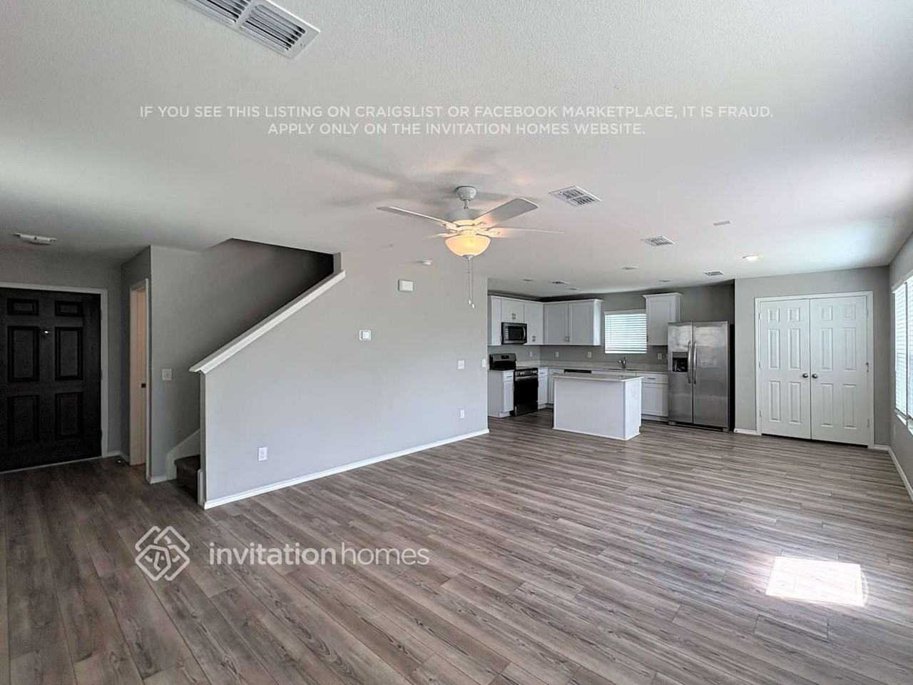 1611 Box Elder Rd - Photo 5 of 20